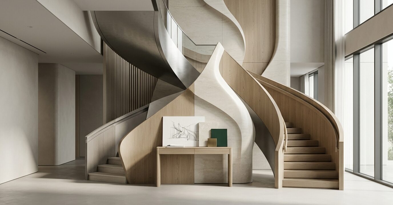 Design Consultancy