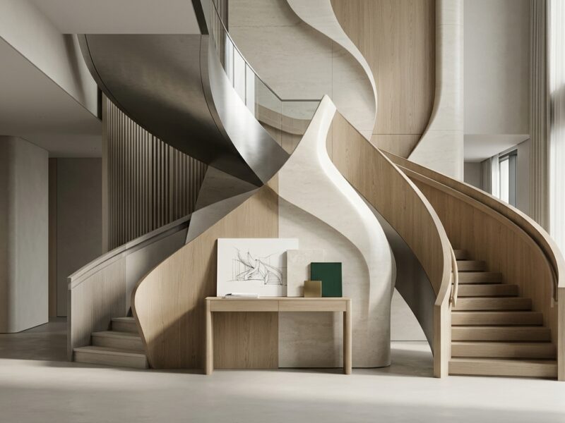 Design Consultancy