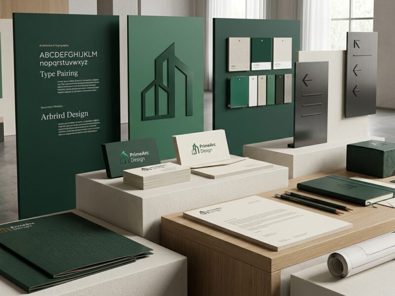 Design